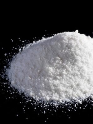 Amphetamine