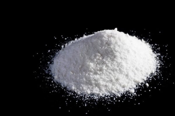 Amphetamine