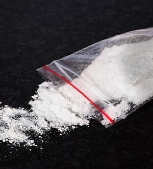 Cocaine