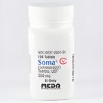 Buy Soma Online
