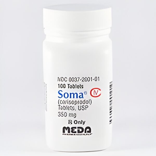 Buy Soma Online Buy Soma Online