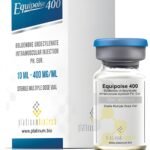 Equipoise 400 | Platinum Biotech