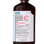 Buy HI-TECH PROMETHAZINE HYDROCHLORIDE 8 oz Online