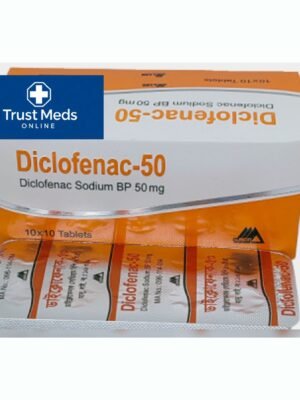 Diclofenac tablets Diclofenac tablets