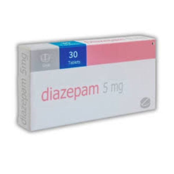 Buy Diazepam Online Buy Diazepam Online