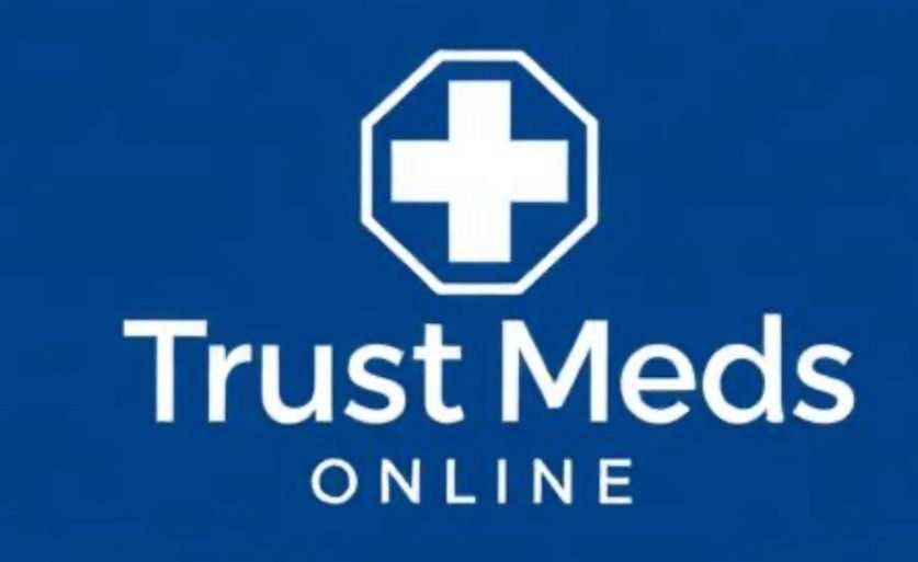 trust pharmacy