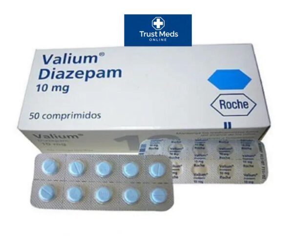 BUY VALIUM ONLINE (DIAZEPAM) BUY VALIUM ONLINE (DIAZEPAM)