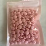 Buy Citra Online