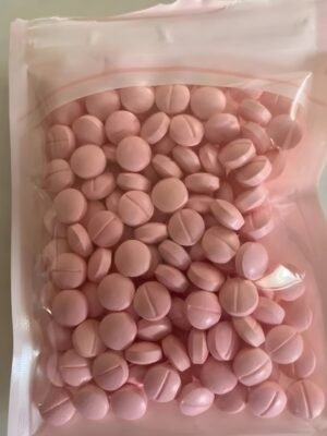 Buy Citra Online