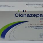 Buy Clonazepam Online