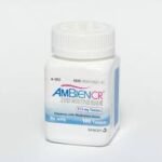 Buy Ambien Online