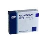 Buy Viagra Online