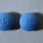 MORPHINE SULFATE 15MG