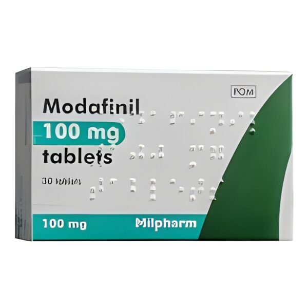 Buy Modafinil Online Buy Modafinil Online