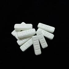 White Xanax 2mg 60 pills White Xanax 2mg 60 pills