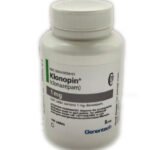 Buy Klonopin Online
