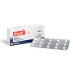 Buy Ksalol Online