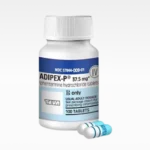 Buy Adipex Online