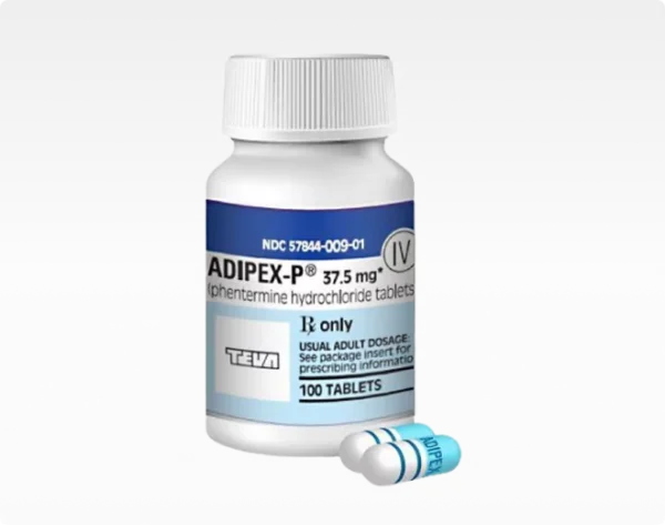 Buy Adipex Online Buy Adipex Online