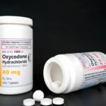 Buy Oxycodone Online