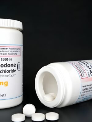 Buy Oxycodone Online