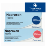 BUY NAPROXEN ONLINE
