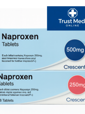 BUY NAPROXEN ONLINE BUY NAPROXEN ONLINE