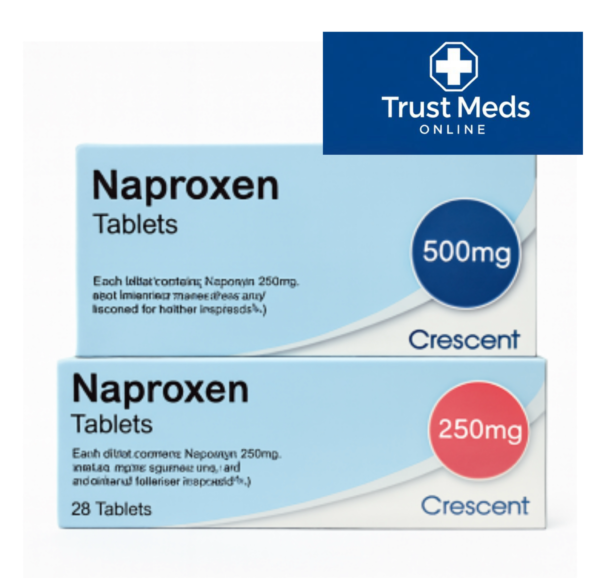 BUY NAPROXEN ONLINE
