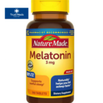 Buy Melatonin Online