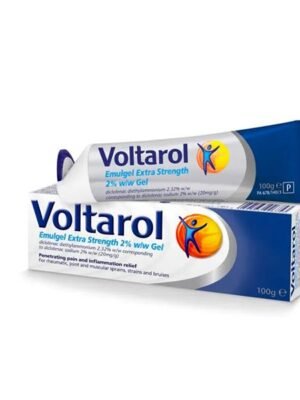Buy Voltarol gel Buy Voltarol gel