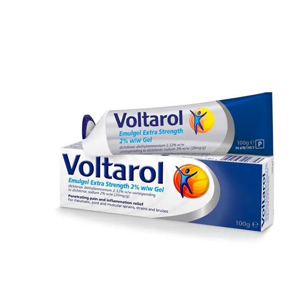 Buy Voltarol gel Buy Voltarol gel