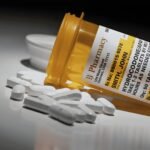 Buy Hydrocodone Online