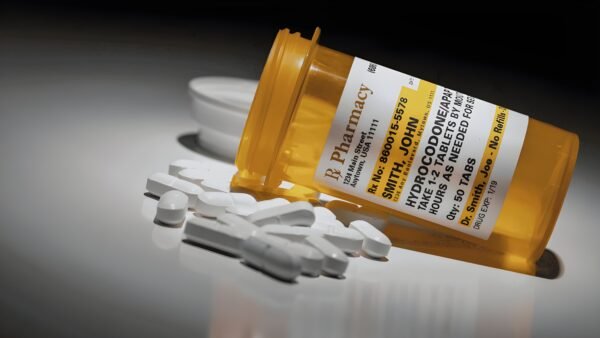 Buy Hydrocodone Online Buy Hydrocodone Online
