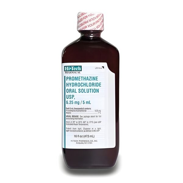 Buy PROMETHAZINE CODEINE 8 oz Online Buy PROMETHAZINE CODEINE 8 oz Online