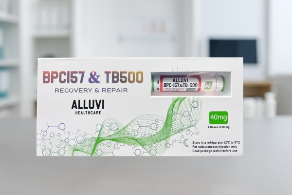 68c1522d14a3f9e08f5e017b_BPC157-TB500-1-600x400 Alluvi BPC-157 & TB-500 40mg (R&D Only)