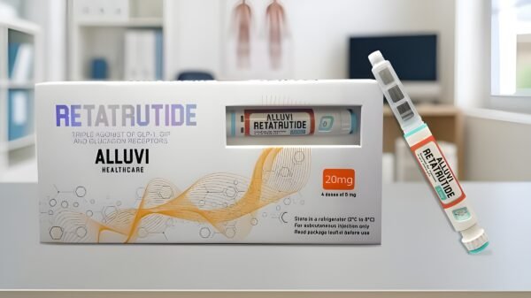 68c153351d1a646053b66e98_Retatrutide-5MG-With-Pen-1-600x337 (1) Alluvi Retatrutide 20mg (R&D Only)