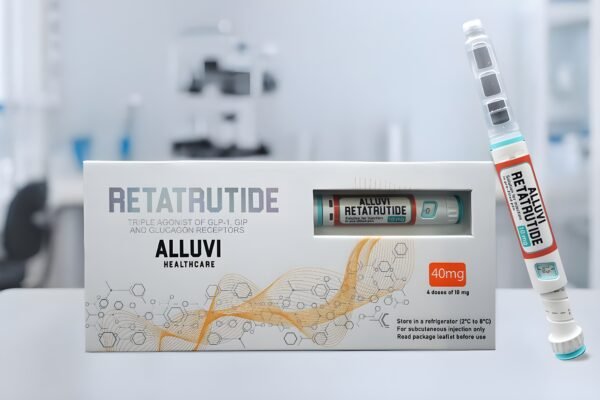 68c15352ea197e6dc6d9a3da_Retat-Front-DR-Background-Pen-1-scaled (1) Alluvi Retatrutide 40mg (R&D Only)