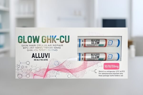 68c1536f91f1bf8bc2347d1e_Glow-1-600x400 (1) Alluvi Glow 70mg (R&D Only)