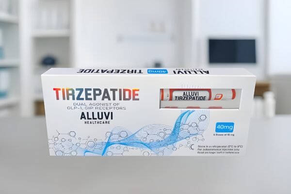 68c1601181d8523257133acd_Tirzepatide-3-600x400 (1) Alluvi Tirzepatide 40mg (R&D Only)