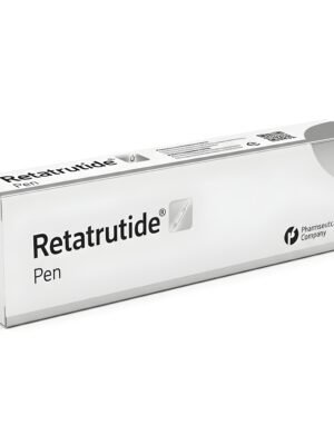 Gemini_Generated_Image_43i12k43i12k43i1 (1) Retatrutide Pen (Ready To Us) 5mg | 10mg | 20mg