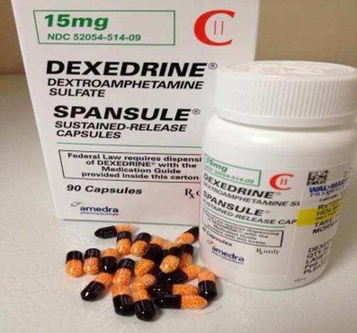 Buy Dexedrine 15mg Online Buy Dexedrine 15mg Online