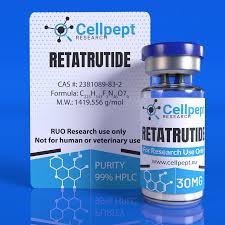 buy retatrutide retatrutide uk
