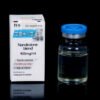 Deca Durabolin | Dexadur 400mg/ml x 10 x 1ml amps | Thaiger Pharma