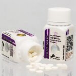 Primabolan 25mg x 30 tabs | LA Pharma S.r.l.