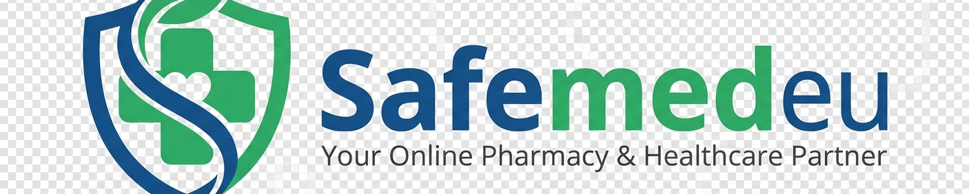 Buy medication online Europe