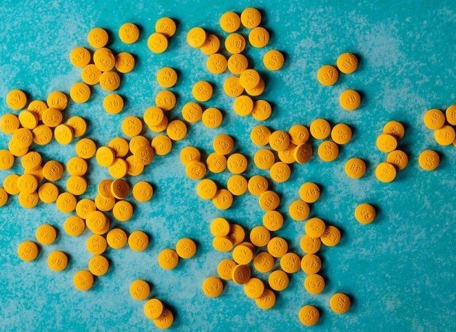 Uses of Adderall Medical, Off-Label, and Commonly Reported